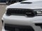 2026 Dodge Durango GT Premium HEMI V8