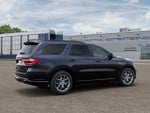 2026 Dodge Durango GT Premium HEMI V8