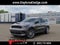 2026 Dodge Durango GT Premium HEMI V8