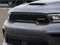 2026 Dodge Durango GT Premium HEMI V8
