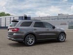 2026 Dodge Durango GT Premium HEMI V8