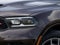 2026 Dodge Durango GT Premium HEMI V8