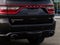 2026 Dodge Durango GT Premium HEMI V8