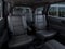 2026 Dodge Durango GT Premium HEMI V8