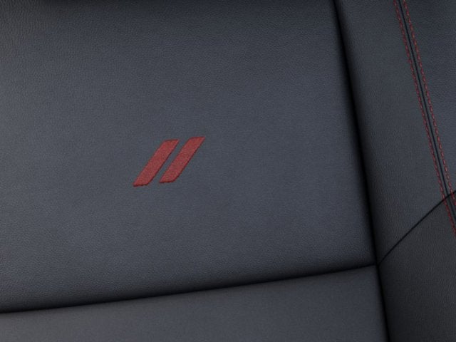 2026 Dodge Durango GT Premium HEMI V8