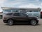 2026 Dodge Durango GT Premium HEMI V8