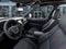 2026 Dodge Durango GT Premium HEMI V8