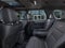 2026 Dodge Durango GT Premium HEMI V8