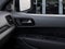 2026 Dodge Durango GT Premium HEMI V8