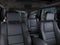 2026 Dodge Durango GT Premium HEMI V8