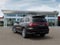 2026 Dodge Durango GT Premium HEMI V8