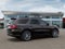 2026 Dodge Durango GT Premium HEMI V8