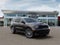 2026 Dodge Durango GT Premium HEMI V8