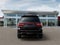 2026 Dodge Durango GT Premium HEMI V8