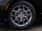 2026 Dodge Durango GT Premium HEMI V8