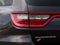 2026 Dodge Durango GT Premium HEMI V8