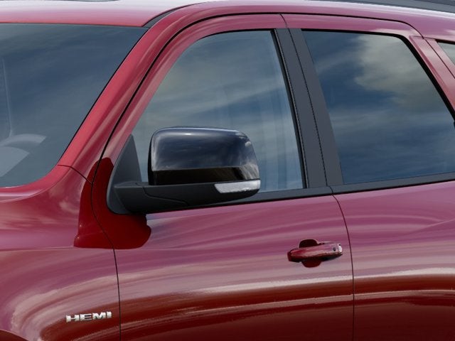 2027 Dodge Durango GT