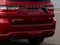2027 Dodge Durango GT