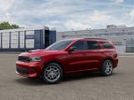 2027 Dodge Durango GT