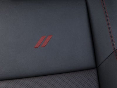 2027 Dodge Durango GT