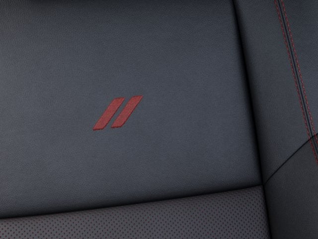 2027 Dodge Durango GT