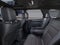 2027 Dodge Durango GT