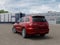 2027 Dodge Durango GT