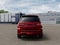 2027 Dodge Durango GT