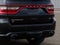 2026 Dodge Durango GT Premium HEMI V8