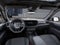 2026 Dodge Durango GT Premium HEMI V8