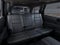 2026 Dodge Durango GT Premium HEMI V8