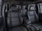 2026 Dodge Durango GT Premium HEMI V8