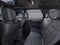 2026 Dodge Durango GT Premium HEMI V8