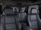 2026 Dodge Durango GT Premium HEMI V8