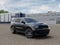 2026 Dodge Durango GT Premium HEMI V8