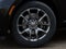 2026 Dodge Durango GT Premium HEMI V8