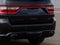 2026 Dodge Durango GT Premium HEMI V8