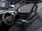 2026 Dodge Durango GT Premium HEMI V8