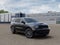 2026 Dodge Durango GT Premium HEMI V8
