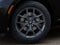 2026 Dodge Durango GT Premium HEMI V8