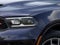 2026 Dodge Durango GT Premium HEMI V8