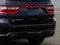 2026 Dodge Durango GT Premium HEMI V8
