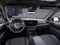 2026 Dodge Durango GT Premium HEMI V8