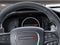 2026 Dodge Durango GT Premium HEMI V8