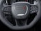 2026 Dodge Durango GT Premium HEMI V8