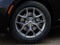 2026 Dodge Durango GT Premium HEMI V8