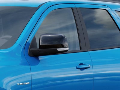 2026 Dodge Durango GT Premium HEMI V8