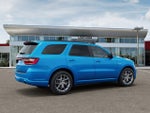 2026 Dodge Durango GT Premium HEMI V8