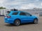 2026 Dodge Durango GT Premium HEMI V8
