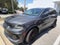 2024 Dodge Durango SRT 392